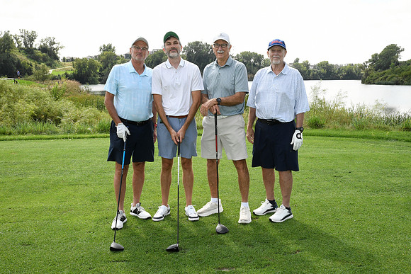 Kid's Chance Golf_2026 09 17-52_RHP