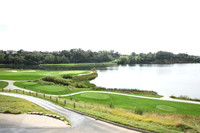 Kid's Chance Golf_2026 09 17-20_RHP