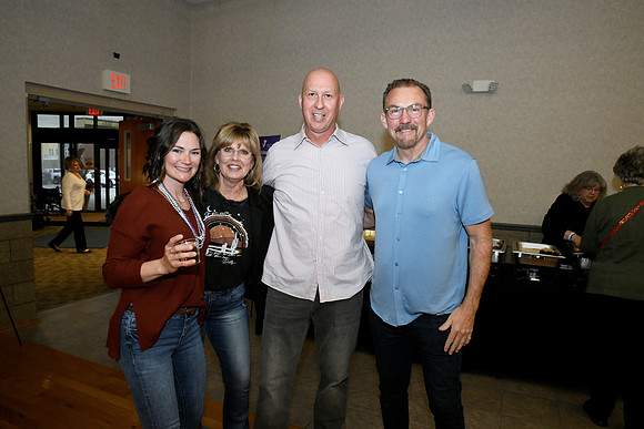 YMCA_Gala24_2024 04 19-27_RHP