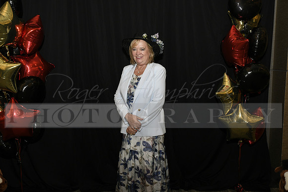 MHGala_20230507-187-RHP