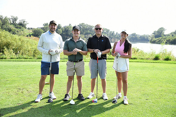 Kid's Chance Golf_2026 09 17-103_RHP