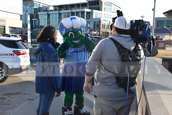 2020Walk_RHP_Resize_WalkDSC_0083