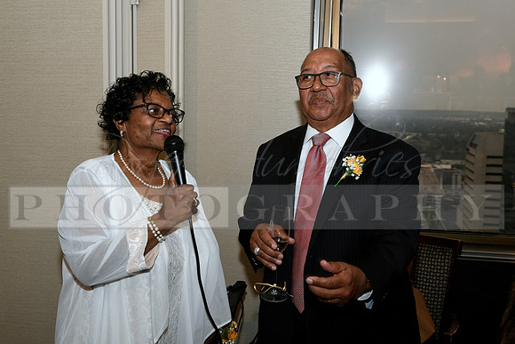 Willis_50th_20230513-270-RHP