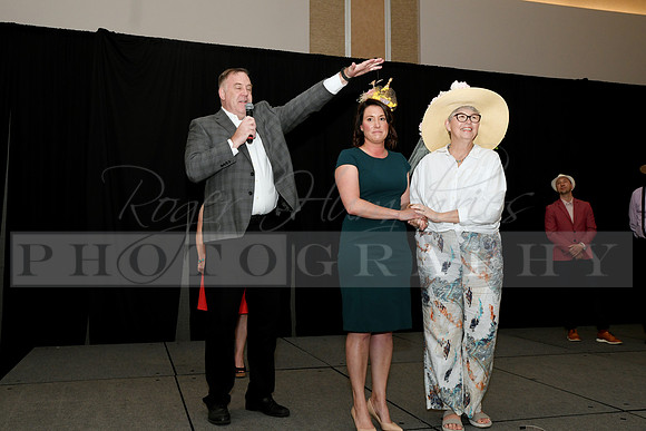 MHGala_20230507-093-RHP