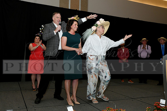 MHGala_20230507-092-RHP