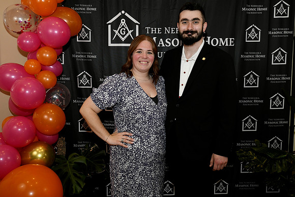 MasonicHome2026_2026 10 04-111_RHP