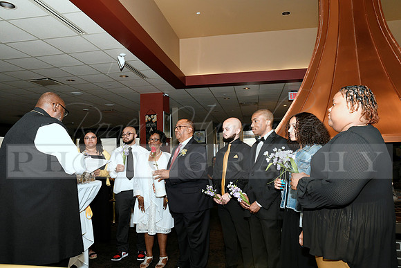 Willis_50th_20230513-208-RHP