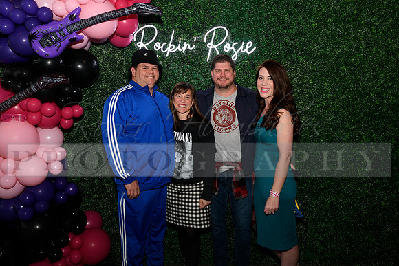 Rockin Rosie_2023___RHP0440