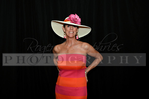 MHGala_20230507-151-RHP