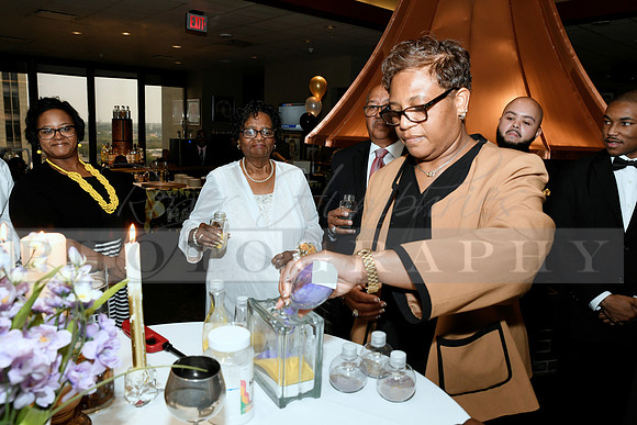 Willis_50th_20230513-217-RHP