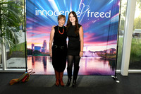 IFreed2026_2026 10 08-13_RHP