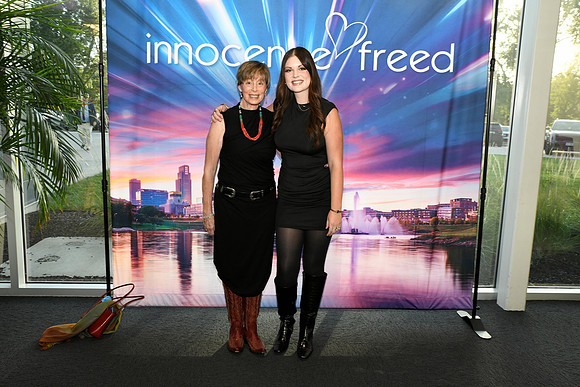 IFreed2026_2026 10 08-13_RHP