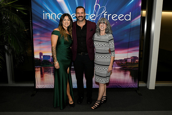 IFreed2026_2026 10 08-139_RHP