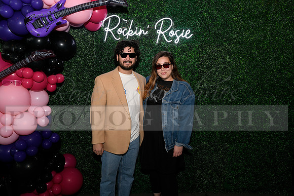 Rockin Rosie_2023___RHP0435