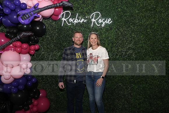 Rockin Rosie_2023___RHP0429