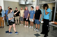 YMCA 2026_2026 10 11-2_RHP