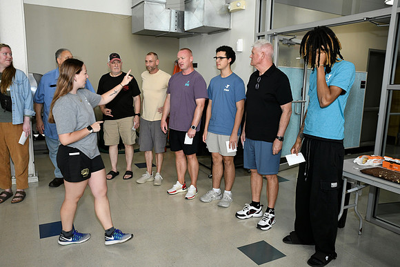 YMCA 2026_2026 10 11-2_RHP