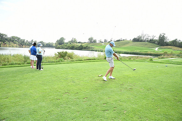 Kid's Chance Golf_2026 09 17-116_RHP