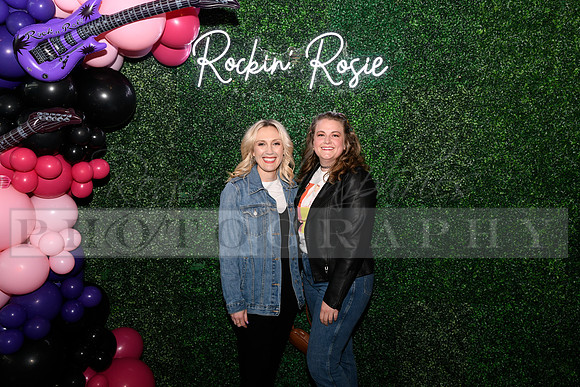 Rockin Rosie_2023___RHP0413