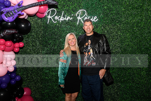 Rockin Rosie_2023___RHP0410