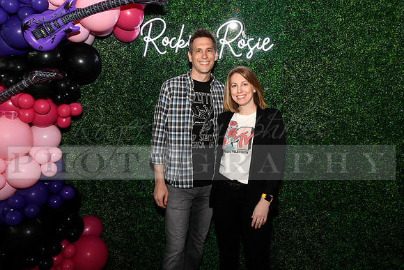 Rockin Rosie_2023___RHP0419