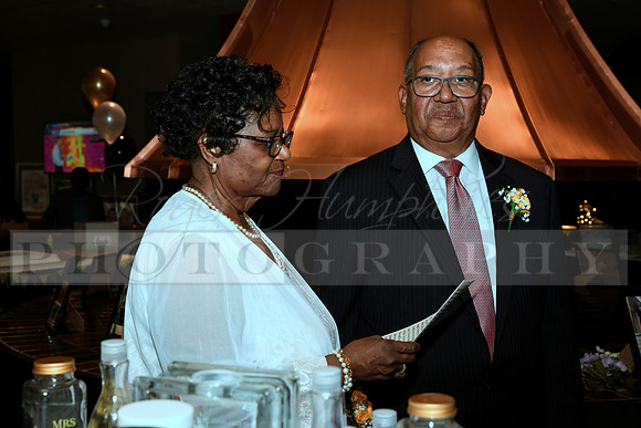 Willis_50th_20230513-186-RHP