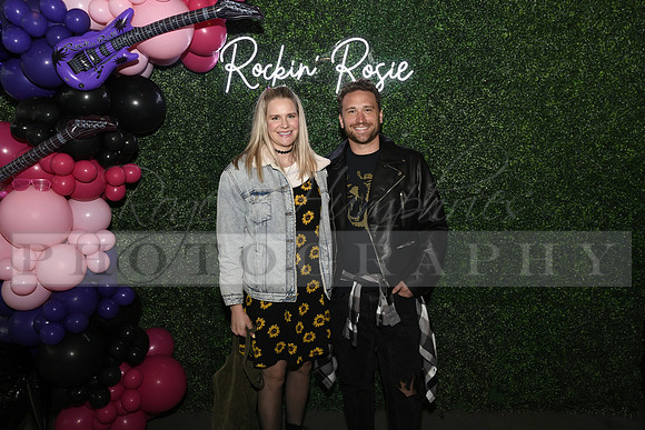 Rockin Rosie_2023___RHP0477