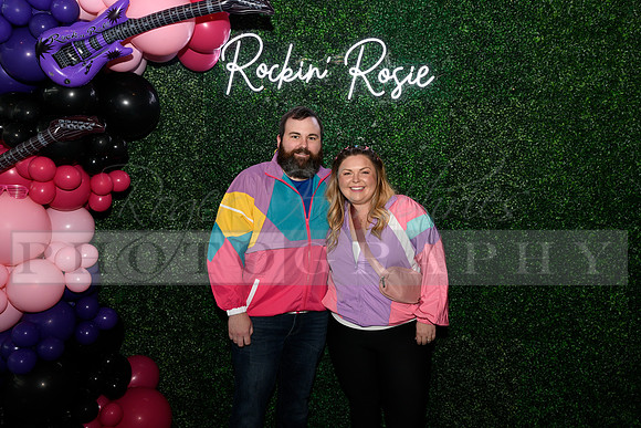 Rockin Rosie_2023___RHP0424