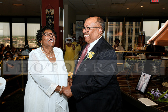 Willis_50th_20230513-199-RHP