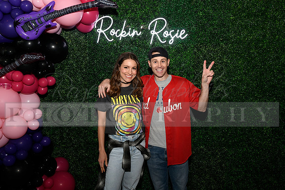 Rockin Rosie_2023___RHP0486