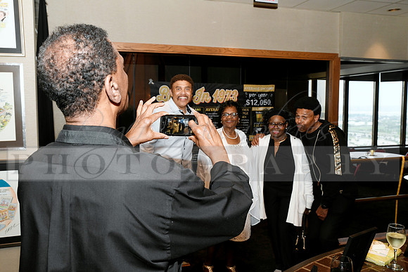 Willis_50th_20230513-033-RHP