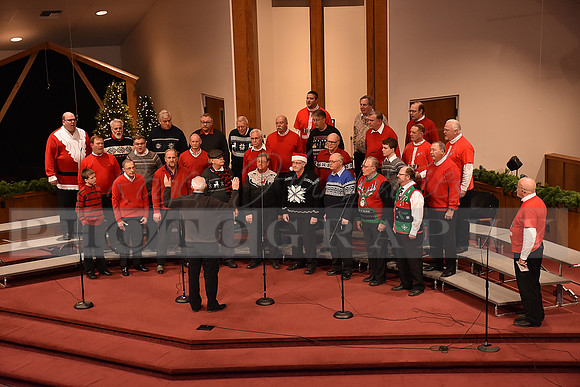 HOL_Concert2016_RHP_27