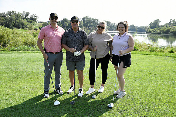 Kid's Chance Golf_2026 09 17-100_RHP