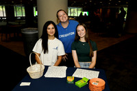 Scholarships_2026 09 22-10_RHP