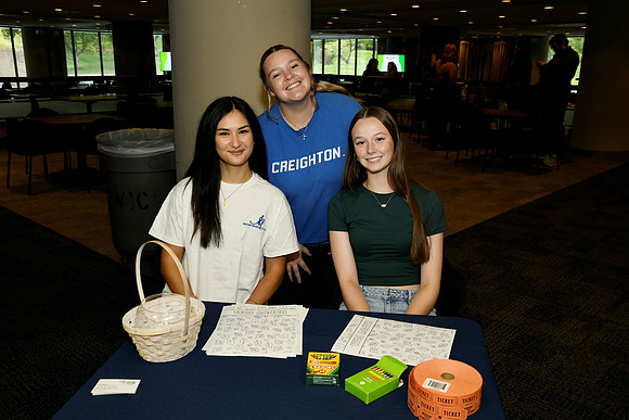 Scholarships_2026 09 22-10_RHP