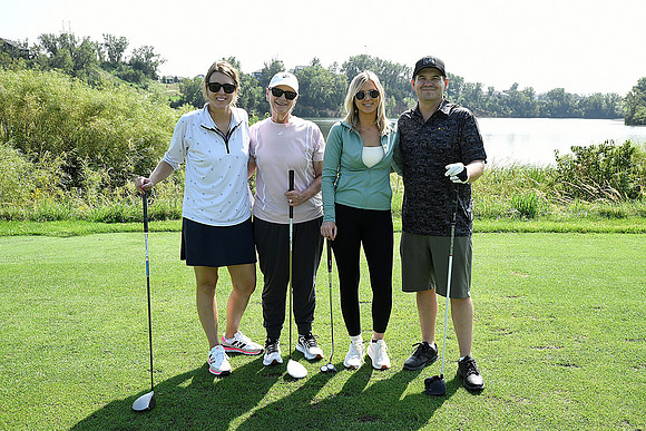 Kid's Chance Golf_2026 09 17-81_RHP