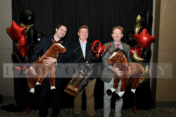 MHGala_20230507-078-RHP
