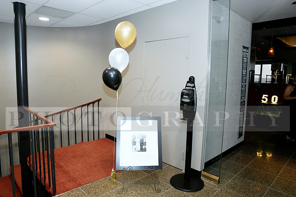 Willis_50th_20230513-013-RHP