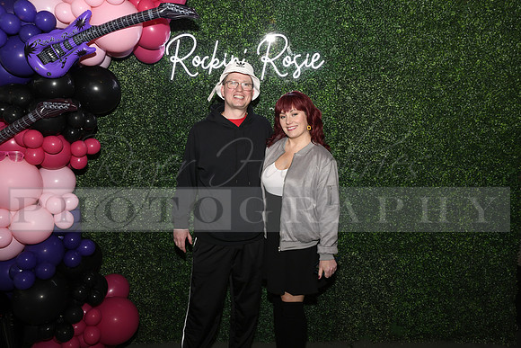 Rockin Rosie_2023___RHP0497