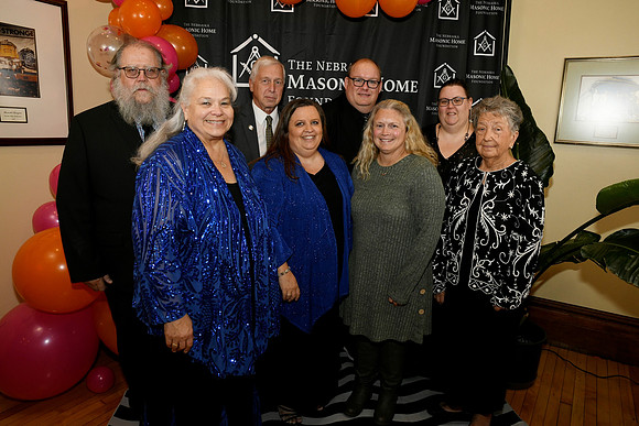 MasonicHome2026_2026 10 04-151_RHP