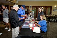 Kid's Chance Golf_2026 09 17-3_RHP