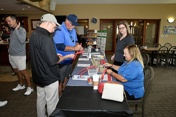 Kid's Chance Golf_2026 09 17-3_RHP