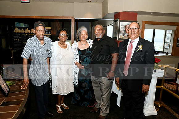Willis_50th_20230513-023-RHP