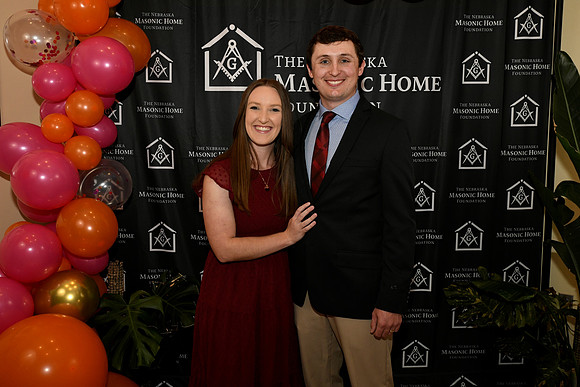 MasonicHome2026_2026 10 04-66_RHP