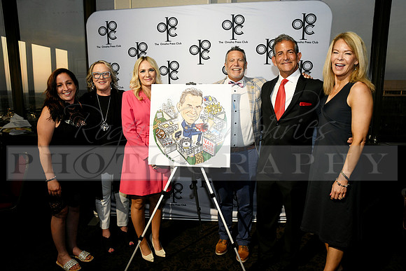 VanDeeb_Face_20230609-30_RHP