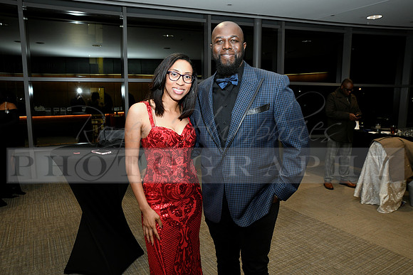 MAC.Gala.2024 11 16-20_RHP