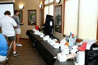 Kid's Chance Golf_2026 09 17-10_RHP
