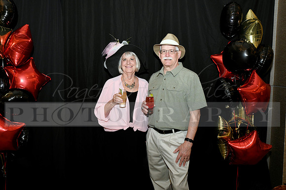 MHGala_20230507-277-RHP