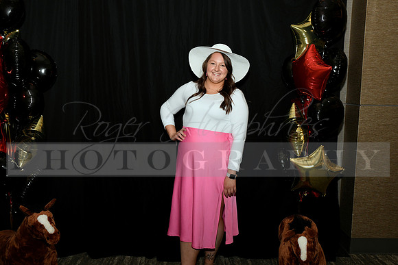 MHGala_20230507-081-RHP