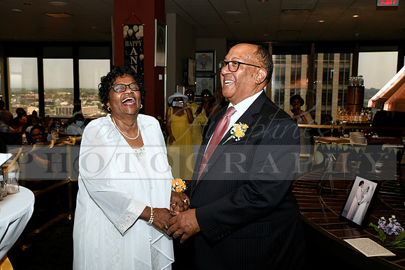 Willis_50th_20230513-200-RHP